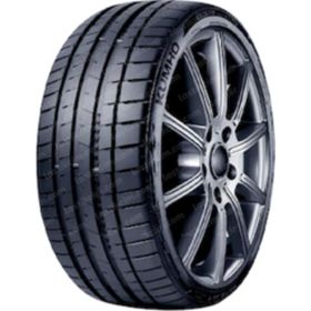 Kumho 245/40 R19 98Y XL Ecsta Sport Ps72 Yaz Lastiği 2025
