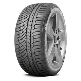 Kumho 245/40 R20 99W XL WinterCraft WP72 Kış Lastiği