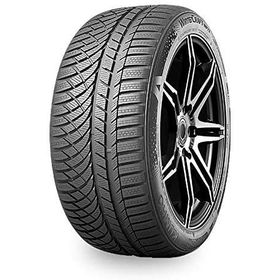 Kumho 245/40 R20 99W XL WinterCraft WP72 Kış Lastiği