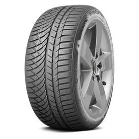 Kumho 245/40 R20 99W XL WinterCraft WP72 Kış Lastiği