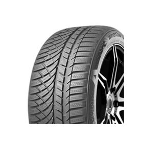 Kumho 245/40 R20 99W XL WinterCraft WP72 Kış Lastiği