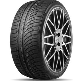 Kumho 245/40 R20 99W XL WinterCraft WP72 Kış Lastiği