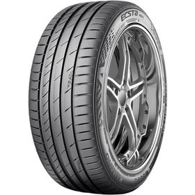 Kumho 245/40 R20 99Y XL Ecsta PS71 Yaz Lastiği 2025