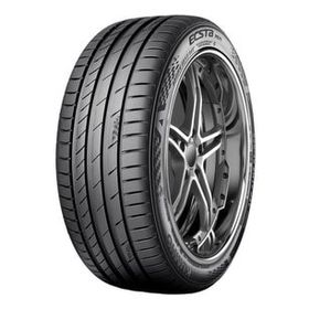 Kumho 245/40 R20 99Y XL Ecsta PS71 Yaz Lastiği 2025