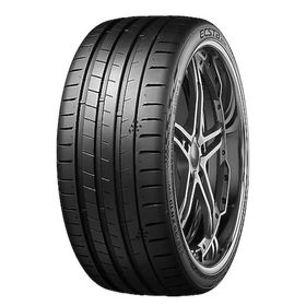 Kumho 245/40 R20 99Y XL Ecsta PS91 Yaz Lastiği 2024