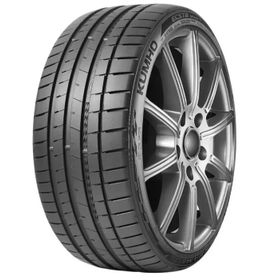 Kumho 245/40 R20 99Y XL Ecsta Sport PS72 Yaz Lastiği 2025