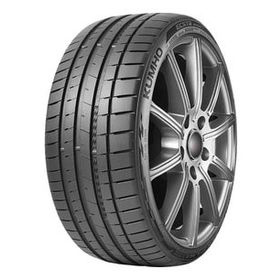 Kumho 245/40 R20 99Y XL Ecsta Sport PS72 Yaz Lastiği 2025