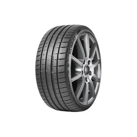 Kumho 245/40 R20 99Y XL Ecsta Sport PS72 Yaz Lastiği 2025