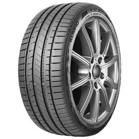 Kumho 245/40 R21 100Y Ecsta Sport PS72 Yaz Lastiği 2025