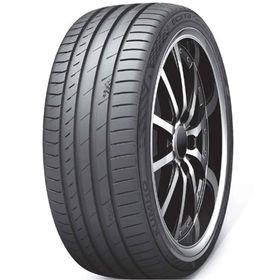 Kumho 245/40 R21 100Y XL Ecsta PS71 SUV Yaz Lastiği 2025