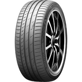 Kumho 245/40 R21 100Y XL Ecsta PS71 SUV Yaz Lastiği 2025