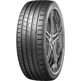 Kumho 245/40 ZR19 98Y XL Ecsta PS91 Yaz Lastiği 2025