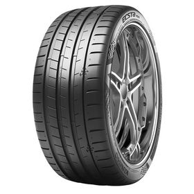 Kumho 245/40 ZR19 98Y XL Ecsta PS91 Yaz Lastiği
