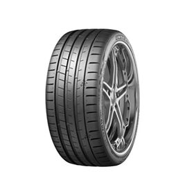 Kumho 245/40 ZR20 99Y XL Ecsta PS91 Yaz Lastiği 2023