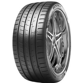 Kumho 245/40R18 97Y XL Ecsta PS91 Yaz Lastiği