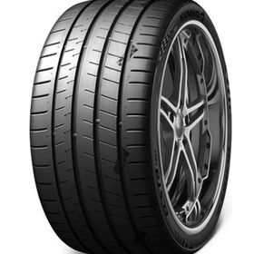 Kumho 245/40R18 97Y XL Ecsta PS91 Yaz Lastiği