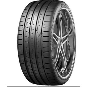 Kumho 245/40R18 97Y XL Ecsta PS91 Yaz Lastiği