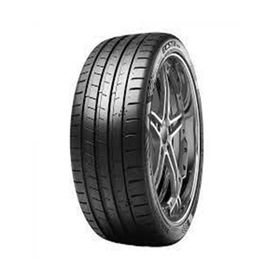 Kumho 245/40R20 99Y XL Ecsta PS91 Yaz Lastiği 2023