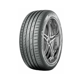 Kumho 245/40zr18 97y Xl Ecsta Ps71 Yaz Lastiği