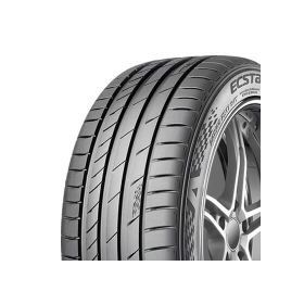 Kumho 245/45 R17 99Y XL Ecsta PS71 Yaz Lastiği 2025