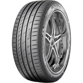 Kumho 245/45 R17 99Y XL Ecsta PS71 Yaz Lastiği 2025