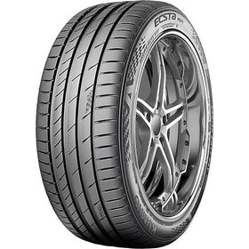 Kumho 245/45 R17 99Y XL Ecsta PS71 Yaz Lastiği