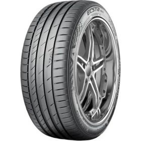 Kumho 245/45 R17 99Y XL Ecsta PS71 Yaz Lastiği