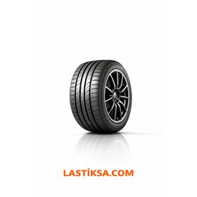 Kumho 245/45 R17 99Y XL EV Ecsta Sport PS72 Yaz Lastiği 2025