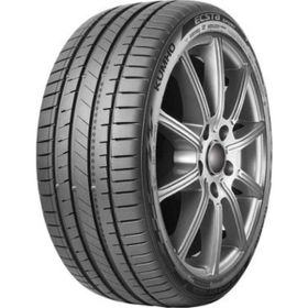 Kumho 245/45 R17 99Y XL EV Ecsta Sport PS72 Yaz Lastiği 2025