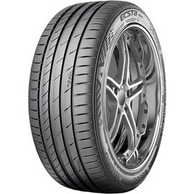 Kumho 245/45 R18 100Y XL Ecsta PS71 Yaz Lastiği 2023
