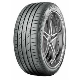 Kumho 245/45 R18 100Y XL Ecsta PS71 Yaz Lastiği