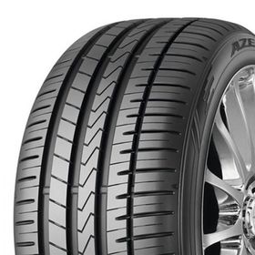 Kumho 245/45 R18 100Y XL Ecsta PS71 Yaz Lastiği