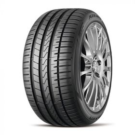 Kumho 245/45 R18 100Y XL Ecsta PS71 Yaz Lastiği