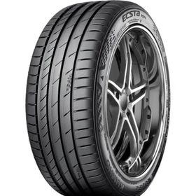 Kumho 245/45 R18 100Y XL Ecsta PS71 Yaz Lastiği