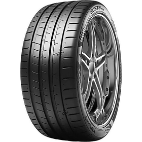 Kumho 245/45 R18 100Y XL Ecsta PS91 Yaz Lastiği