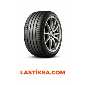 Kumho 245/45 R18 100Y XL Ecsta Sport PS72 Ev Yaz Lastiği 2025