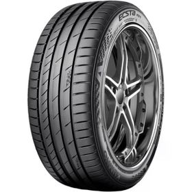 Kumho 245/45 R18 96Y Ecsta PS71 RFT Yaz Lastiği 2025