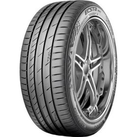 Kumho 245/45 R18 96Y Ecsta PS71 RFT Yaz Lastiği 2025