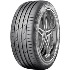 Kumho 245/45 R18 96Y Ecsta PS71 RFT Yaz Lastiği 2025