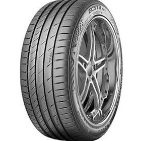 Kumho 245/45 R18 96Y Ecsta PS71 XRP Yaz Lastiği 2024
