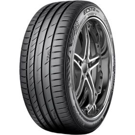 Kumho 245/45 R18 96Y Ecsta PS71 Yaz Lastiği