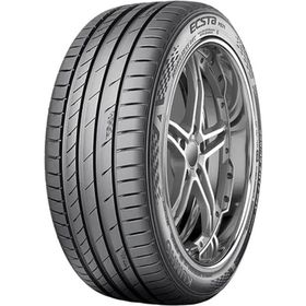Kumho 245/45 R18 96Y Ecsta PS71 Yaz Lastiği