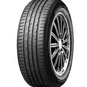 Kumho 245/45 R18 96Y Ecsta PS71 Yaz Lastiği