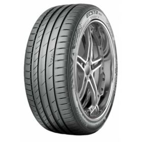 Kumho 245/45 R18 96Y XL Ecsta PS71 RFT Yaz Lastiği