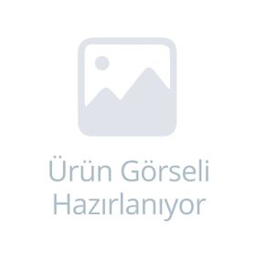 Kumho 245/45 R18 96Y XL Ecsta PS71 RFT Yaz Lastiği