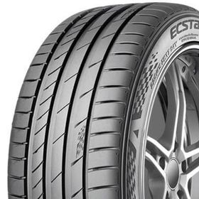 Kumho 245/45 R19 102Y XL Ecsta PS71 Yaz Lastiği