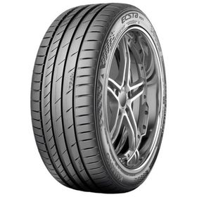 Kumho 245/45 R19 102Y XL Ecsta PS71 Yaz Lastiği