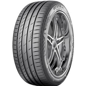 Kumho 245/45 R19 102Y XL Ecsta PS71 Yaz Lastiği