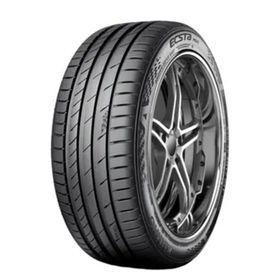 Kumho 245/45 R19 102Y XL Ecsta PS71 Yaz Lastiği