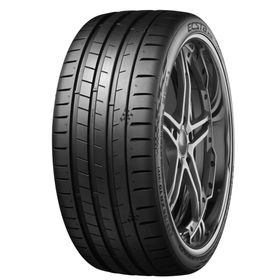 Kumho 245/45 R19 102Y XL Ecsta PS91 Yaz Lastiği